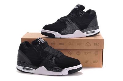 cheap nike air flight 89 cheap no. 3